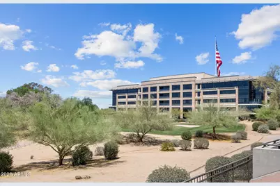 15802 N 71st Street #215, Scottsdale, AZ 85254 - Photo 46