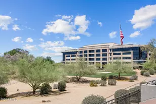 15802 N 71st St, Scottsdale, AZ 85254 - Photo 46