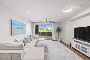 15802 N 71st St, Scottsdale, AZ 85254 - Photo 12