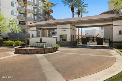 15802 N 71st Street #215, Scottsdale, AZ 85254 - Photo 56