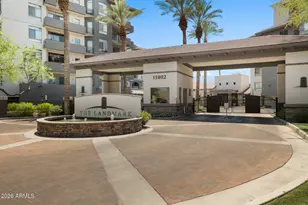 15802 N 71st St, Scottsdale, AZ 85254 - Photo 56