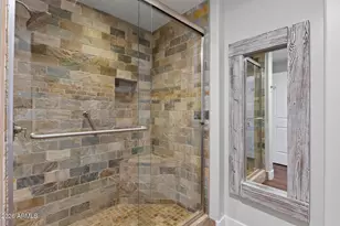 15802 N 71st St, Scottsdale, AZ 85254 - Photo 30