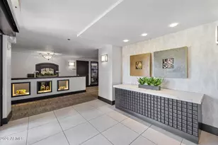 15802 N 71st St, Scottsdale, AZ 85254 - Photo 48