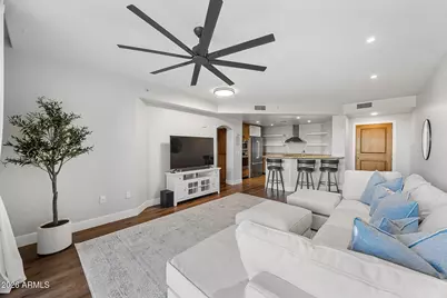 15802 N 71st Street #215, Scottsdale, AZ 85254 - Photo 16