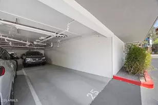 15802 N 71st St, Scottsdale, AZ 85254 - Photo 44