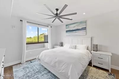 15802 N 71st Street #215, Scottsdale, AZ 85254 - Photo 34