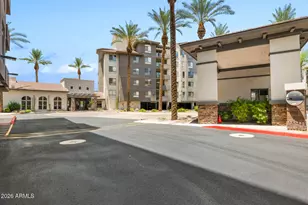15802 N 71st St, Scottsdale, AZ 85254 - Photo 58