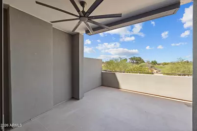 15802 N 71st Street #215, Scottsdale, AZ 85254 - Photo 38
