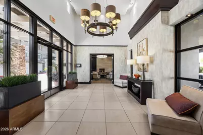 15802 N 71st Street #215, Scottsdale, AZ 85254 - Photo 2