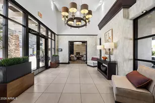 15802 N 71st St, Scottsdale, AZ 85254 - Photo 2