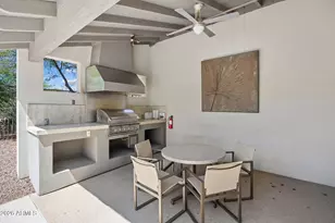 15802 N 71st St, Scottsdale, AZ 85254 - Photo 50