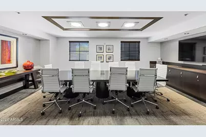 15802 N 71st Street #215, Scottsdale, AZ 85254 - Photo 8