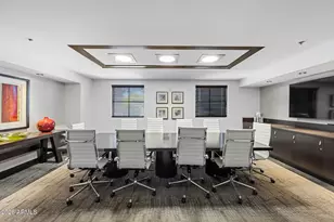 15802 N 71st St, Scottsdale, AZ 85254 - Photo 8