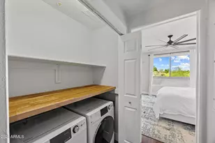 15802 N 71st St, Scottsdale, AZ 85254 - Photo 26