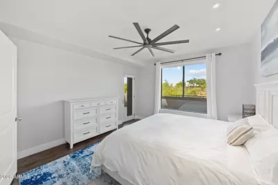 15802 N 71st Street #215, Scottsdale, AZ 85254 - Photo 32