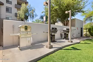 15802 N 71st St, Scottsdale, AZ 85254 - Photo 62