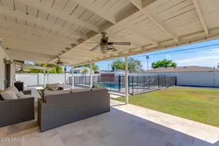 2039 N 69th Pl, Scottsdale, AZ 85257 - Photo 20