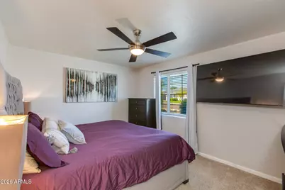 2039 N 69th Place, Scottsdale, AZ 85257 - Photo 16