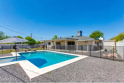 2039 N 69th Place, Scottsdale, AZ 85257 - Photo 24