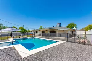 2039 N 69th Pl, Scottsdale, AZ 85257 - Photo 24