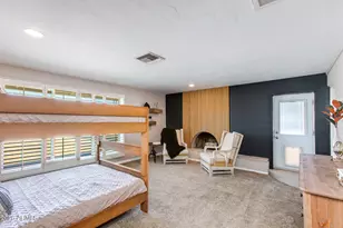 2039 N 69th Pl, Scottsdale, AZ 85257 - Photo 10