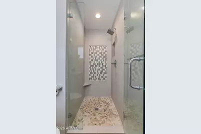 2039 N 69th Place, Scottsdale, AZ 85257 - Photo 14