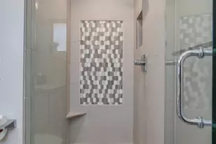 2039 N 69th Pl, Scottsdale, AZ 85257 - Photo 14