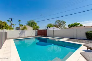 2039 N 69th Pl, Scottsdale, AZ 85257 - Photo 26