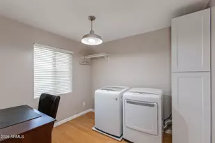 2039 N 69th Pl, Scottsdale, AZ 85257 - Photo 18