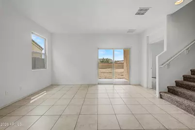17110 N Rosemont Street, Maricopa, AZ 85138 - Photo 6