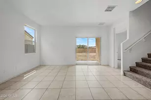 17110 N Rosemont St, Maricopa, AZ 85138 - Photo 6