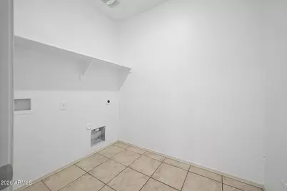 17110 N Rosemont Street, Maricopa, AZ 85138 - Photo 38