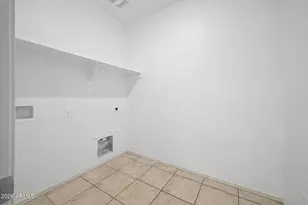 17110 N Rosemont St, Maricopa, AZ 85138 - Photo 38