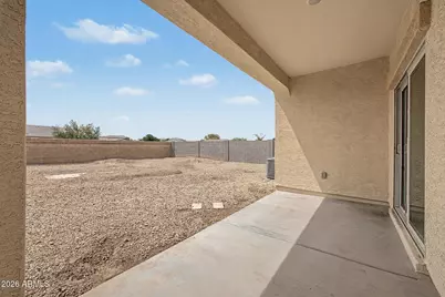 17110 N Rosemont Street, Maricopa, AZ 85138 - Photo 40
