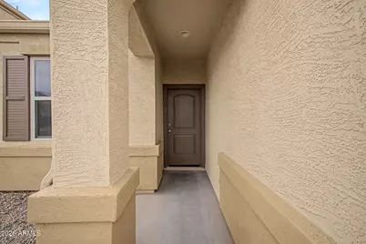 17110 N Rosemont Street, Maricopa, AZ 85138 - Photo 4