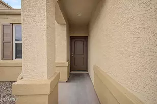 17110 N Rosemont St, Maricopa, AZ 85138 - Photo 4