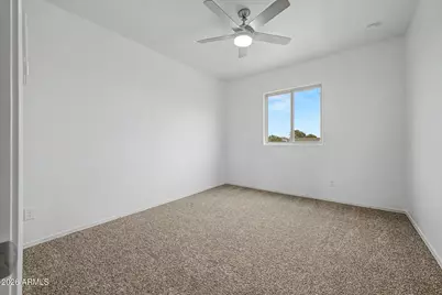 17110 N Rosemont Street, Maricopa, AZ 85138 - Photo 26