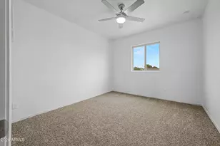 17110 N Rosemont St, Maricopa, AZ 85138 - Photo 26