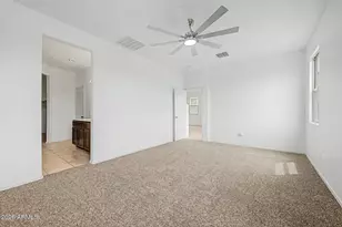 17110 N Rosemont St, Maricopa, AZ 85138 - Photo 14