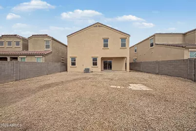 17110 N Rosemont Street, Maricopa, AZ 85138 - Photo 42