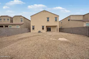 17110 N Rosemont St, Maricopa, AZ 85138 - Photo 42