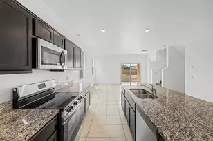 17110 N Rosemont St, Maricopa, AZ 85138 - Photo 12