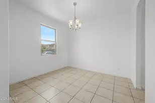 17110 N Rosemont St, Maricopa, AZ 85138 - Photo 8