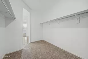 17110 N Rosemont St, Maricopa, AZ 85138 - Photo 20