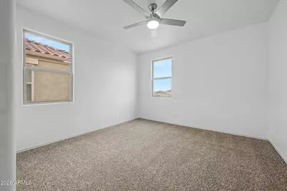 17110 N Rosemont Street, Maricopa, AZ 85138 - Photo 28