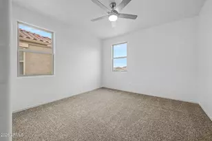 17110 N Rosemont St, Maricopa, AZ 85138 - Photo 28