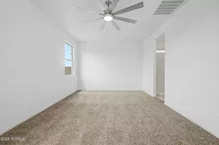 17110 N Rosemont St, Maricopa, AZ 85138 - Photo 16