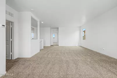 17110 N Rosemont Street, Maricopa, AZ 85138 - Photo 36