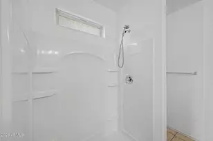 17110 N Rosemont St, Maricopa, AZ 85138 - Photo 18