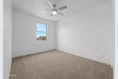 17110 N Rosemont Street, Maricopa, AZ 85138 - Photo 24